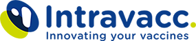Intravacc